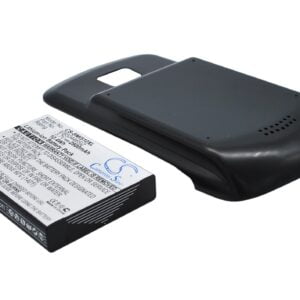 Samsung EB124465YZ, EB504465IZ CS-SMI510XL