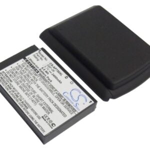Asus  SBP-06 CS-AP750XL
