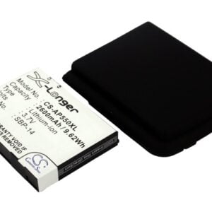 Asus  SBP-14 CS-AP550XL