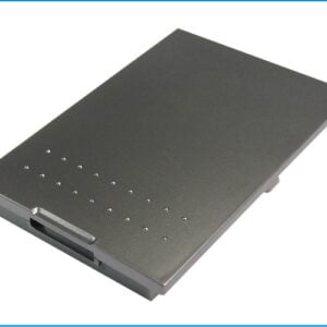 Benq-Siemens 2C.2G3.D0.101 CS-BQ51SL