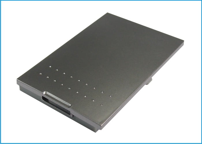 BenQ BenQ-Siemens P51 Replacement Battery 3.7V 1400mAh