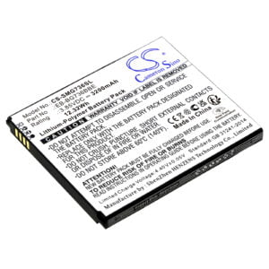 Samsung EB-BG736BBE CS-SMG736SL