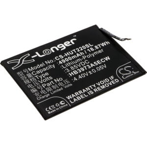Honor  CS-HUT220SL
