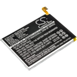 Coolpad C106 Cool 1 CPLD-403 Replacement Battery 3900mAh