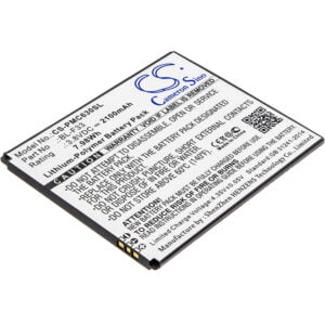 PHICOMM  BL-F33 CS-PMC630SL