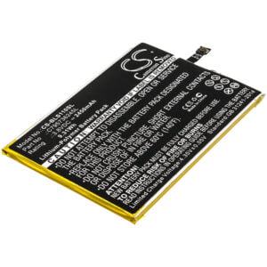 BLU  C795736245L CS-BLS110SL