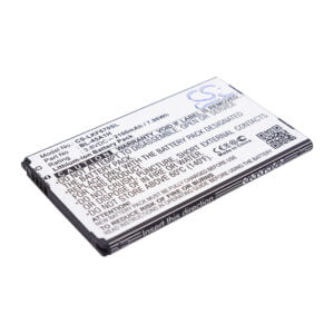 LG K10 BL-45A1H Replacement Battery 3.8V 2100mAh