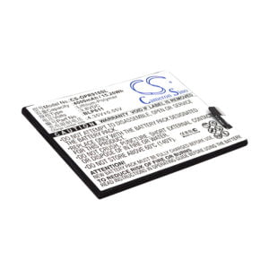 OPPO  BLP611 CS-OPR910SL
