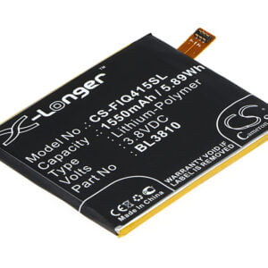 Fly  BL3810 CS-FIQ415SL