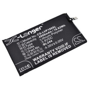 Lenovo  BL244 CS-LVP100SL