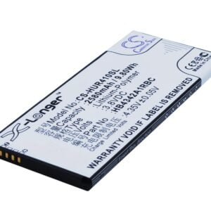 Huawei HB4342A1RBC CS-HUR410SL