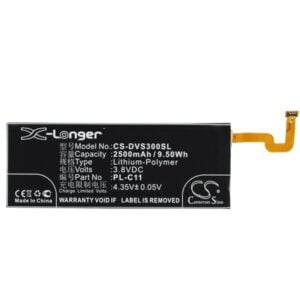 DOOV  PL-C11 CS-DVS300SL
