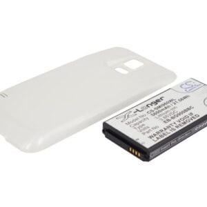 Samsung EB-B900BC, EB-B900BE, EB-B900BK, EB-B900BU, EB-BG900BBC CS-SMI960WL