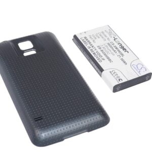 Samsung EB-B900BC, EB-B900BE, EB-B900BK, EB-B900BU, EB-BG900BBC CS-SMI960BL