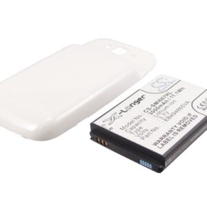 Samsung  EB494865VA CS-SMI667HL