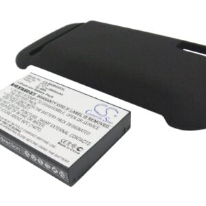 Motorola HF5X CS-MOB855XL