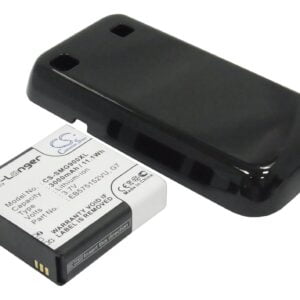 Samsung EB575152VU, G7 CS-SMG900XL