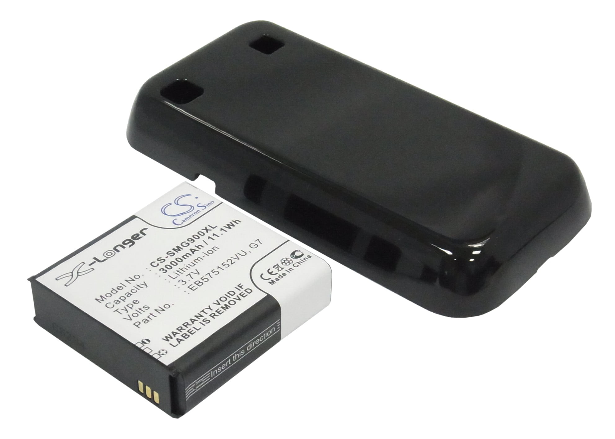 Samsung EB575152VU, G7 CS-SMG900XL
