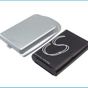 LG  LGIP-A1700E, SBPL0081101 CS-VX5300XL