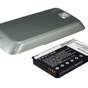 HTC  35H00125-07M, BA S360, TOPA160 CS-HTM100XL