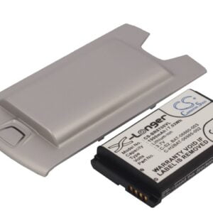 Blackberry  BAT-06860-003, C-H2BAT-06985-002, C-S2 CS-BR8700VL