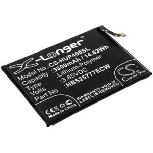 Huawei  HB525777ECW, HB525777EEW CS-HUP400SL