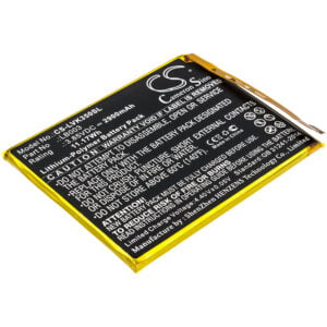 Lenovo  LB003 CS-LVK350SL