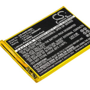 Highscreen  CS-HAR120SL