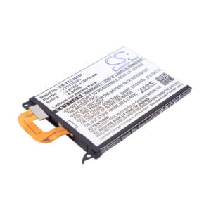 YOTAPHONE  YT0125081 CS-YTC966SL