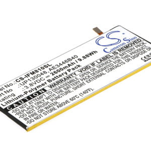 Infocus  AE3446B40, UP130048 CS-IFM810SL