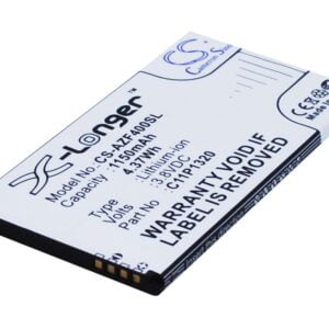 Asus  C11P1320, C11PdJ3 CS-AZF400SL