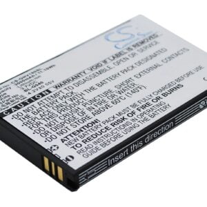 GIONEE  BL-G040 CS-GNV180SL