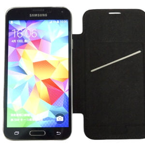 EB BG900BBU Samsung Replacement Battery 3.85V 5600mAh