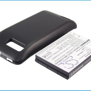 Motorola BW8X, SNN5897, SNN5897A CS-MOB865XL