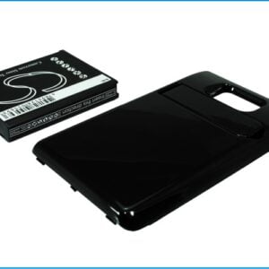 AT&T  EB-L1A2GBA, EB-L1A2GBA/BST CS-SMI777HL