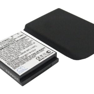 HTC 35H00142-02M, 35H00142-04M, 35H00149-01M, BTR6325 CS-HTM4XL