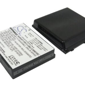 LG LGIP-470B, LGIP-970B, SBPL0085801, SBPL0087901 CS-LAX565XL