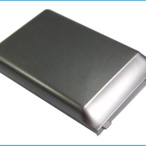 BenQ 2C.2G3.D0.101 CS-BQ51XL