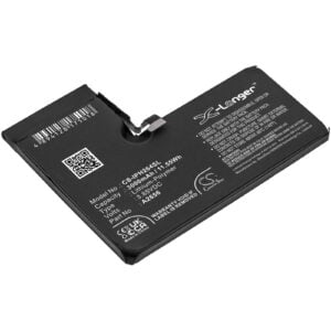 APPLE MOBILE PHONE BATTERY A2640 iPhone 13 Pro Replacement Battery