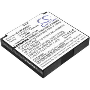 Purism  1ICP10/57/53 CS-PRM500SL