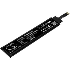 Xiaomi  BS06FA CS-MUP300SL