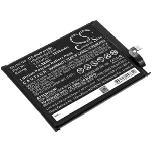 Huawei  HB466483EEW CS-HUP410SL