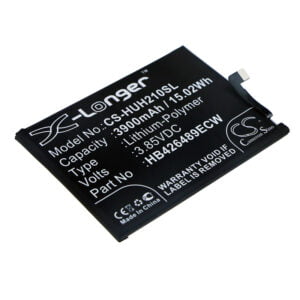 Huawei  HB426489ECW, HB426489EEW CS-HUH210SL