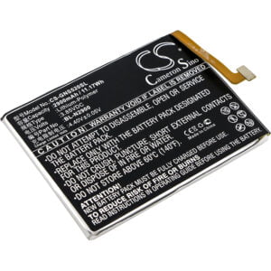 GIONEE BL-N2900 CS-GNS520SL