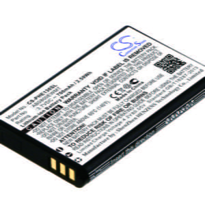 Philips AB0800EWMT CS-PHE130SL