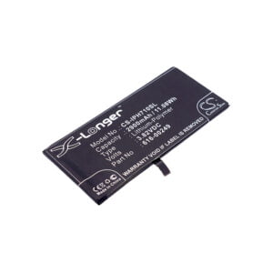 Apple  616-00249, 616-00252 CS-IPH710SL