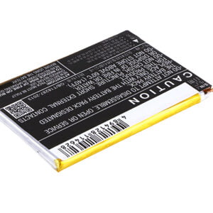 ZTE  Li3830T43P6h775556 CS-ZTA015SL
