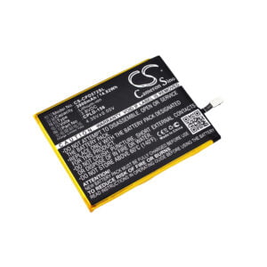 Coolpad  CPLD-156 CS-CPD572SL