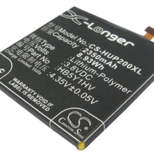 Huawei  HB5Y1HV, HB5Y1V CS-HUP200XL