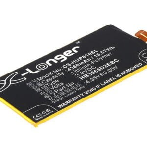 Huawei  HB3665D2EBC CS-HUP810SL